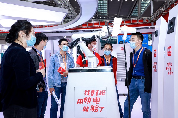 images/2021/12/02/094911458.jpg 图片3.jpg