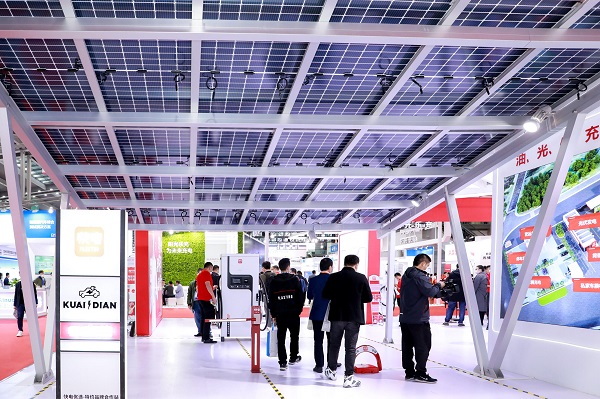 images/2021/12/02/094924683.jpg 图片4.jpg