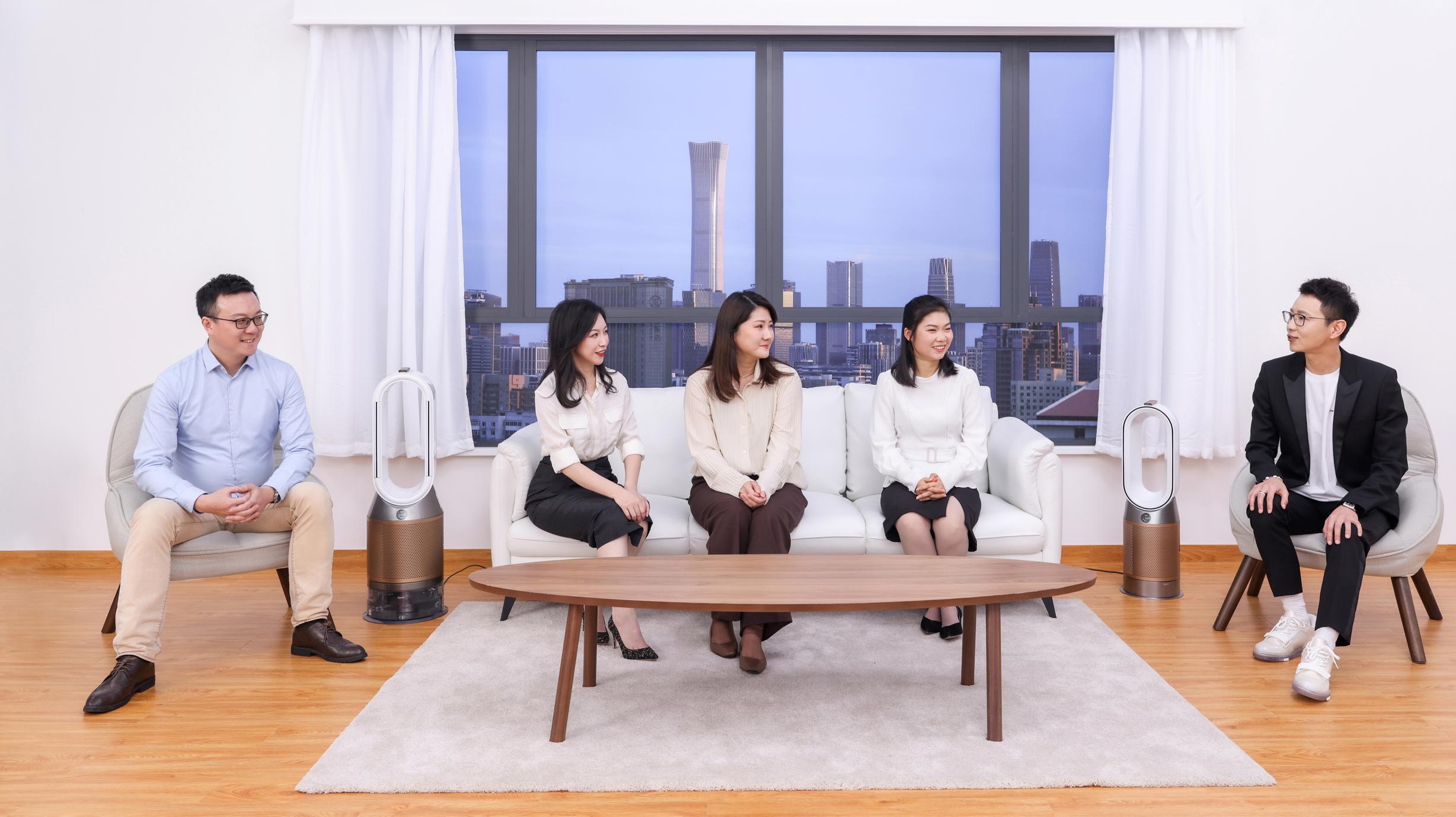 images/2021/12/07/100924726.jpg 图片1.jpg