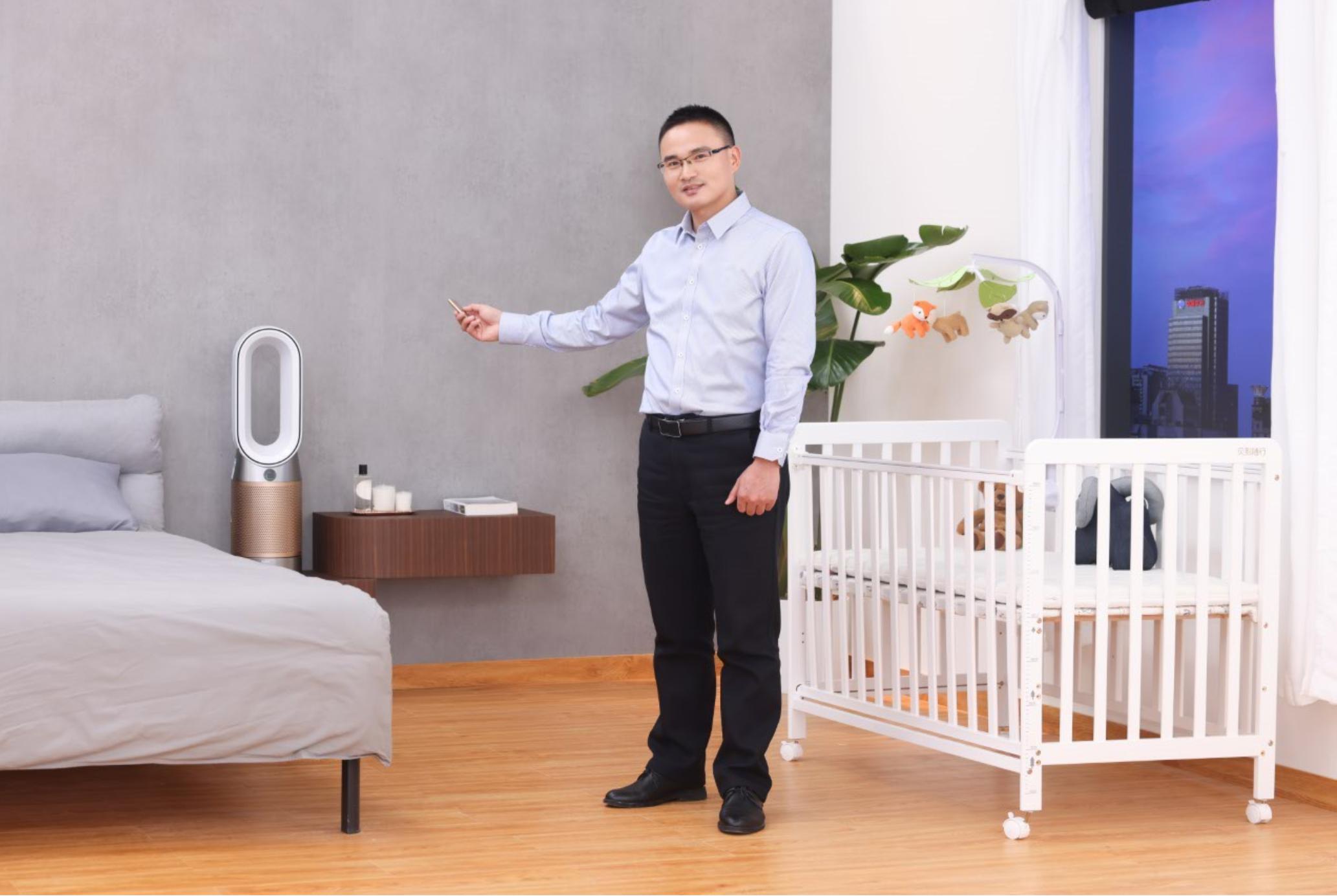 images/2021/12/07/100947698.jpg 图片2.jpg