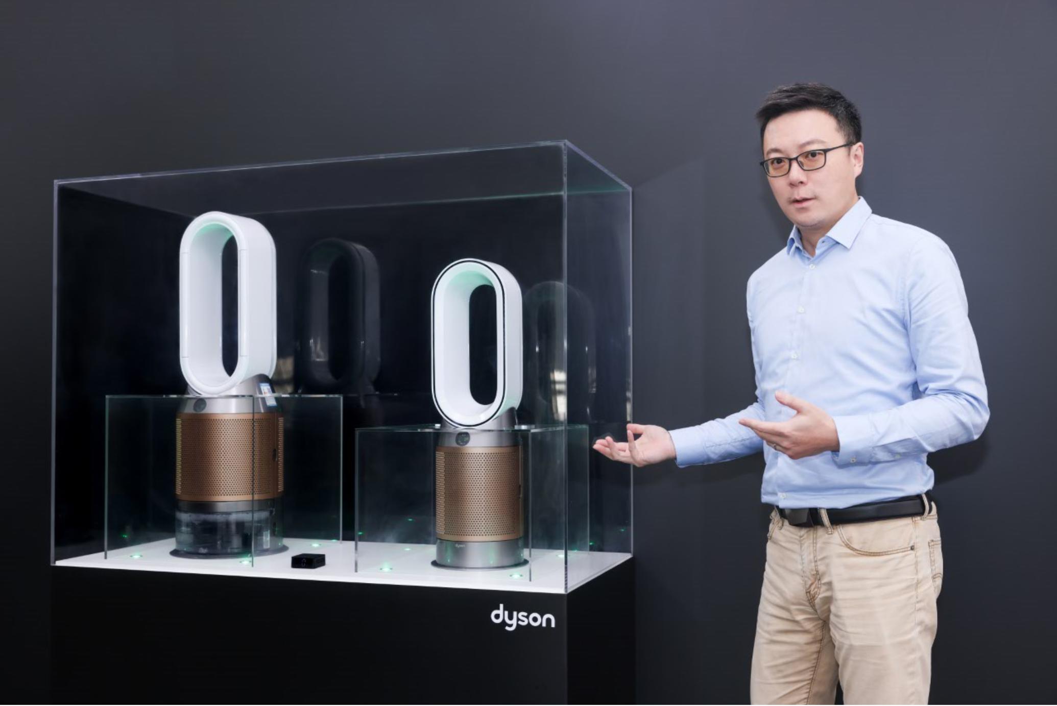 images/2021/12/07/101005576.jpg 图片3.jpg