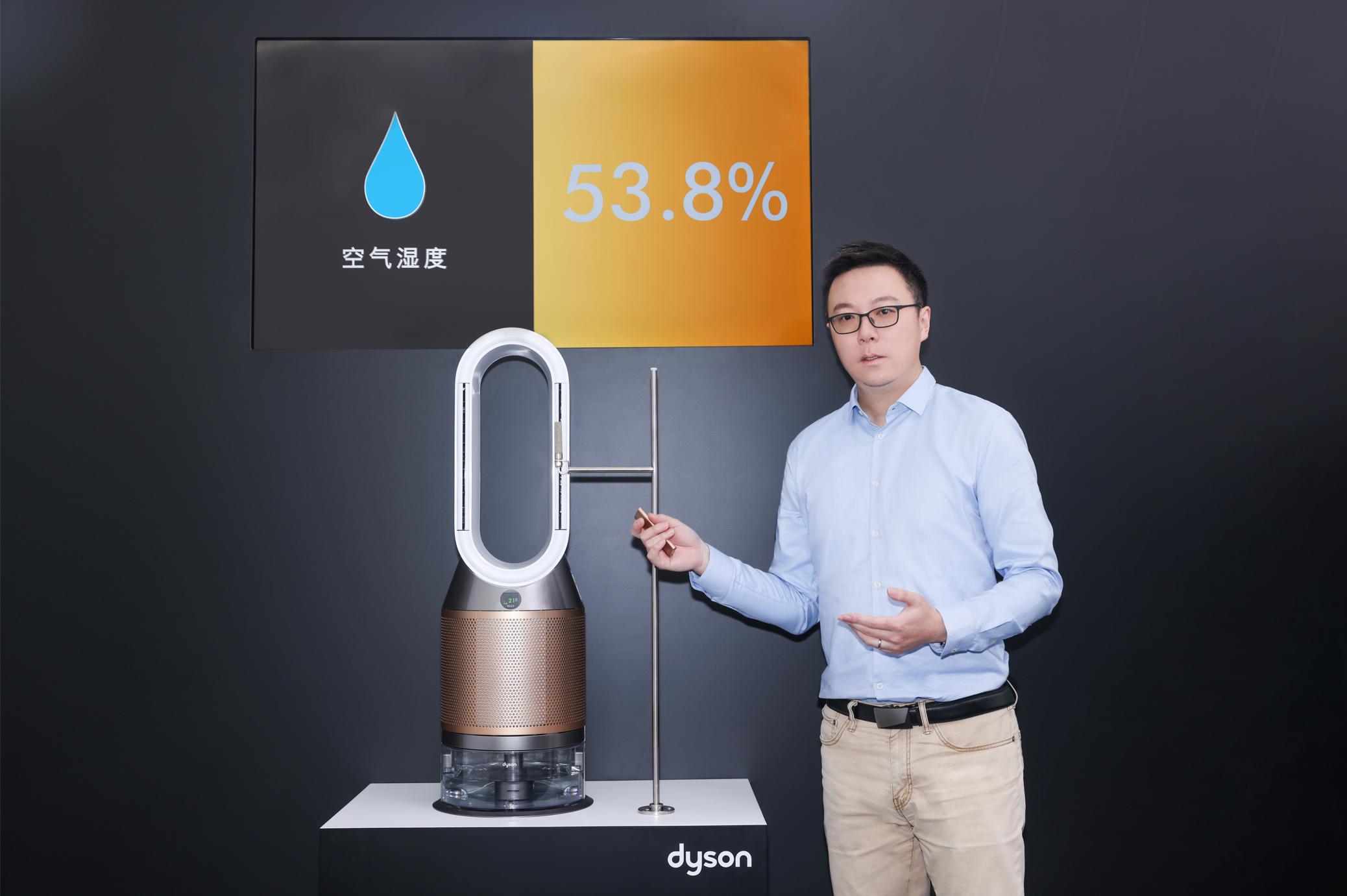 images/2021/12/07/101032379.jpg 图片4.jpg