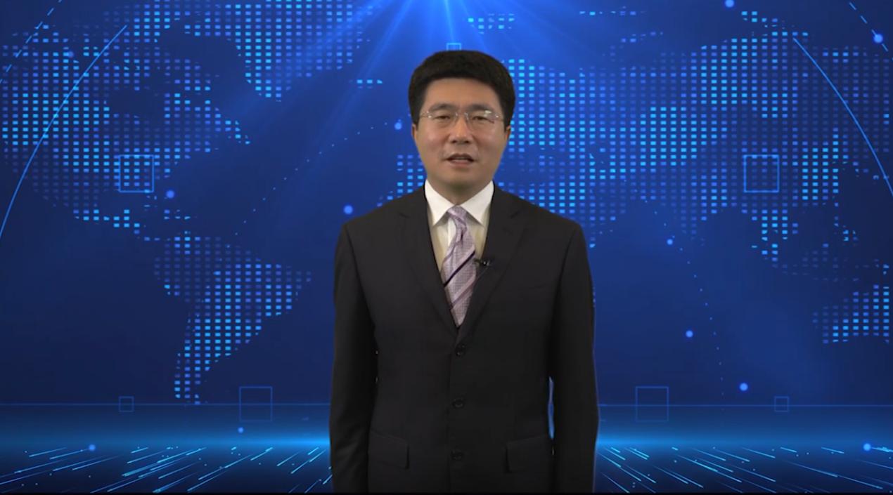 images/2021/12/07/151349730.jpg 图片1.jpg