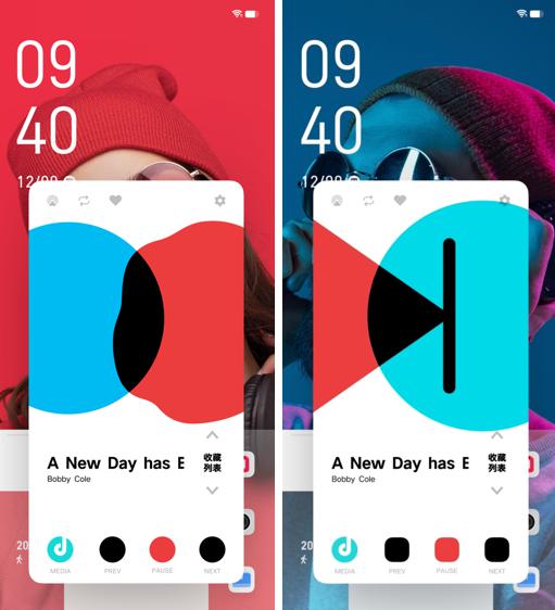 images/2021/12/10/092453752.jpg 图片2.jpg