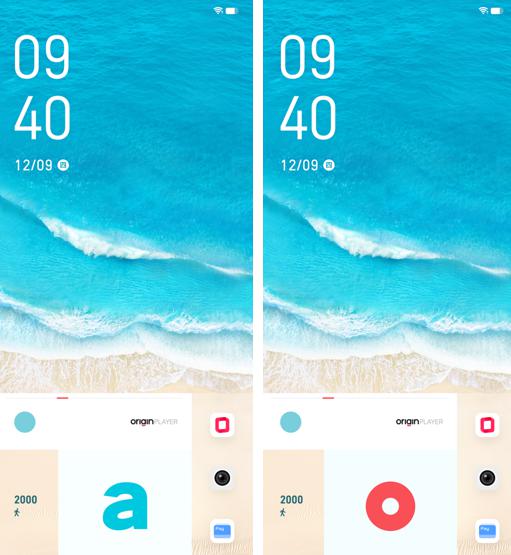 images/2021/12/10/092502485.jpg 图片3.jpg