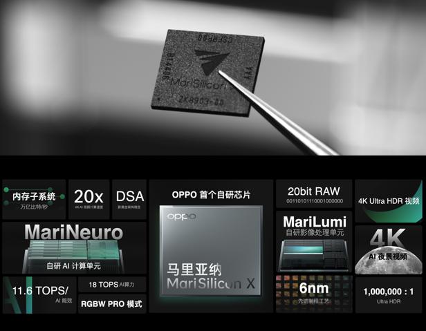 images/2021/12/15/094624421.jpg 图片2.jpg