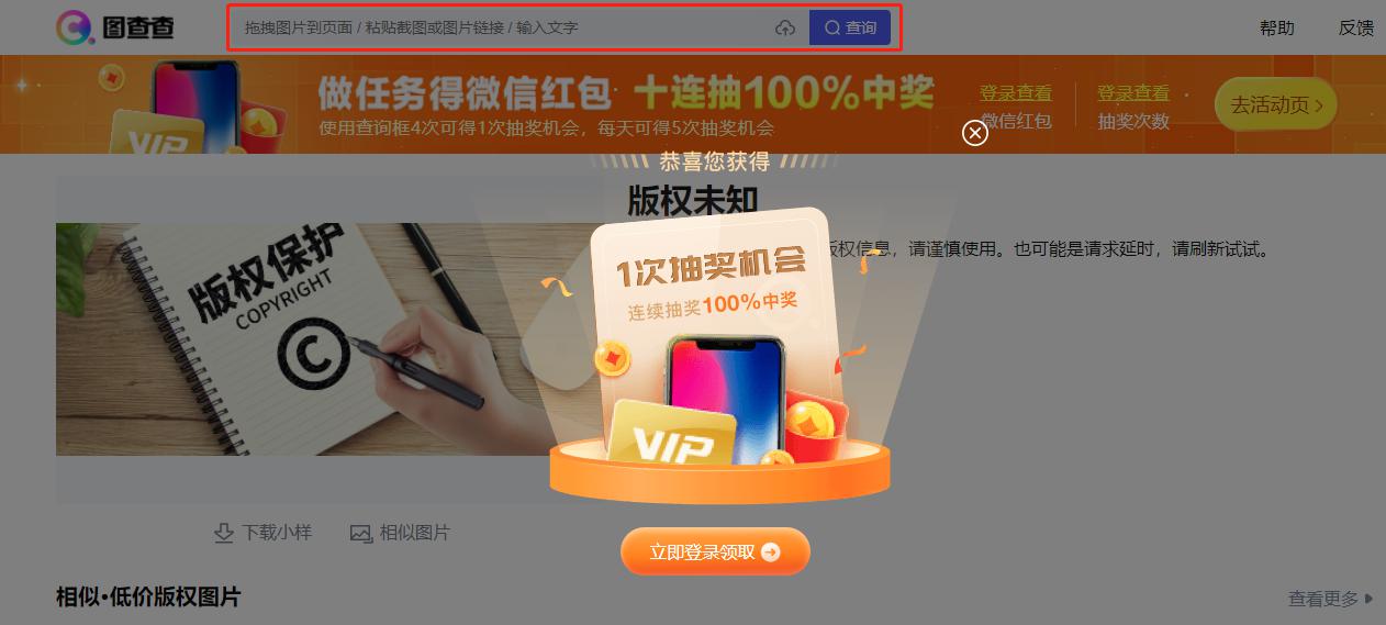 图片7.jpg