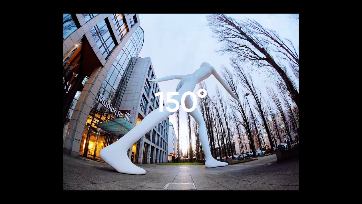 images/2021/12/21/094840975.jpg 图片4.jpg