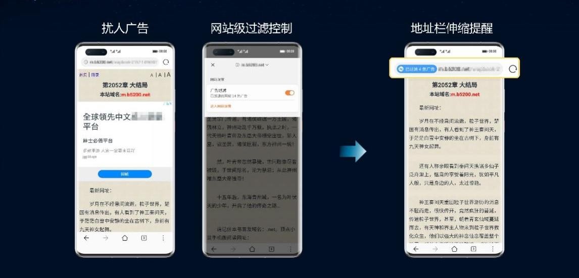 图片7.jpg