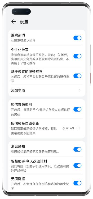 图片8.jpg