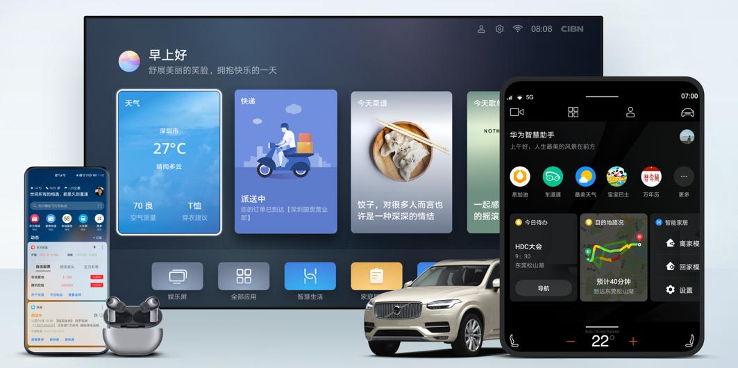 图片9.jpg