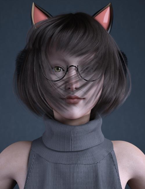 images/2021/12/29/152659920.jpg 图片4.jpg