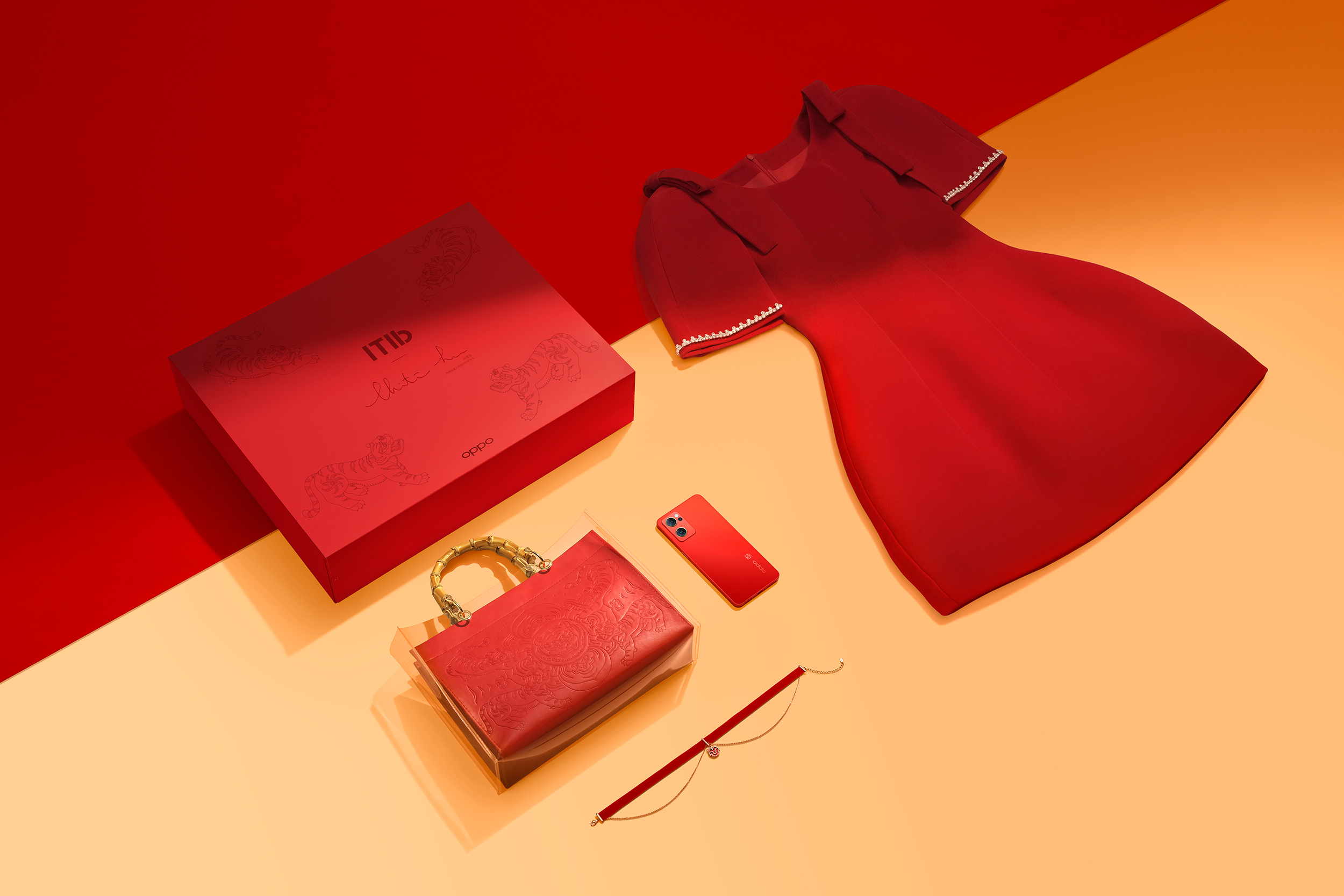 images/2021/12/30/111900239.jpg 图片2.jpg