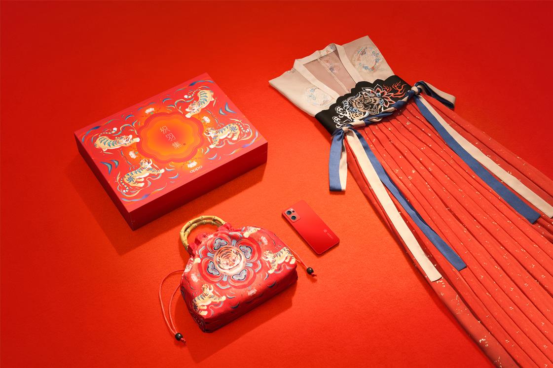 images/2021/12/30/111950507.jpg 微信截图_20211230112040.jpg