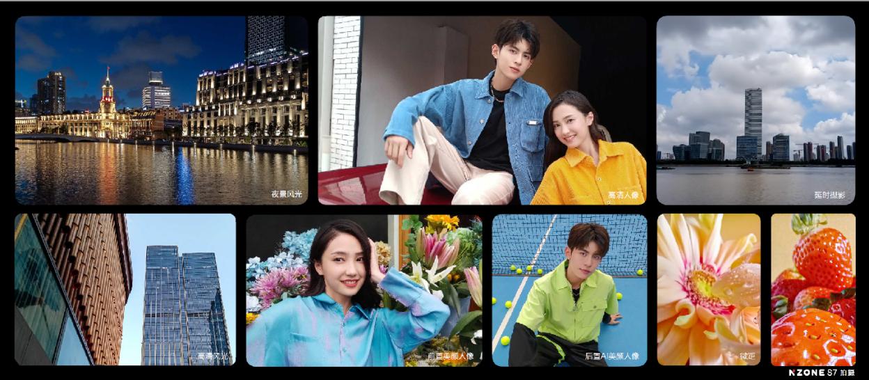 图片6.jpg