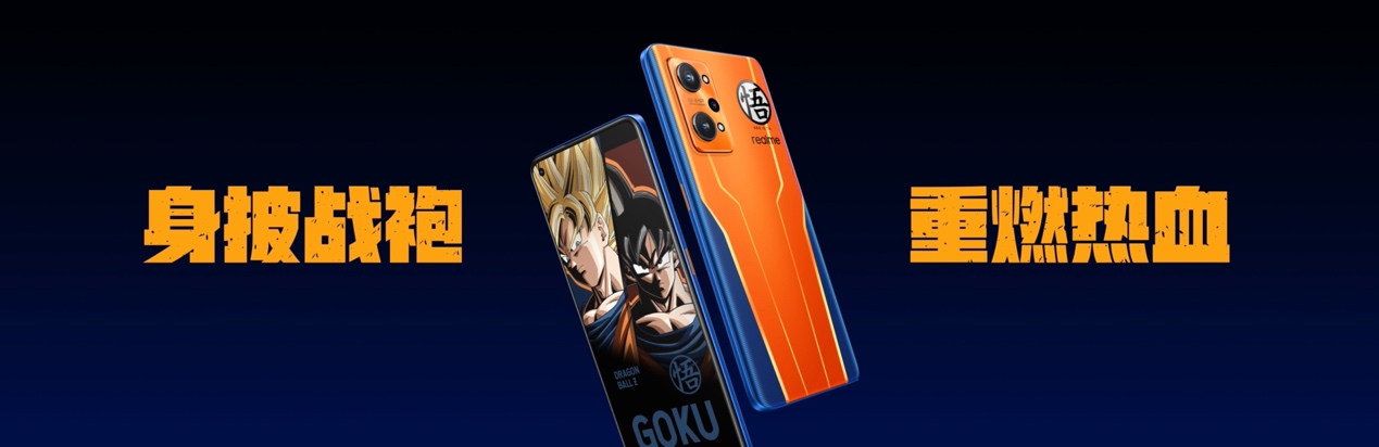 images/2022/01/06/104029620.jpg 图片1.jpg