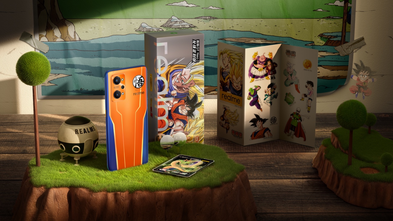 images/2022/01/06/104037745.jpg 图片2.jpg