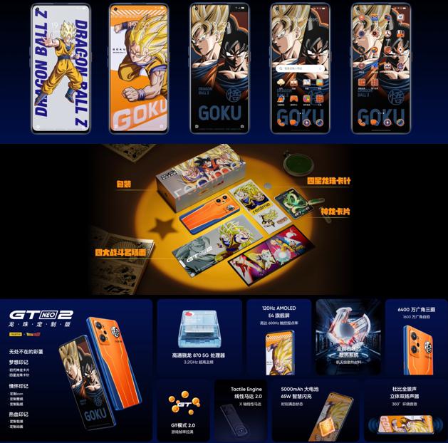 images/2022/01/06/104044861.jpg 图片3.jpg