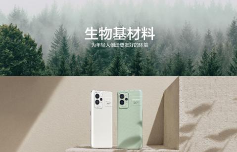 images/2022/01/06/104656626.jpg 图片2.jpg