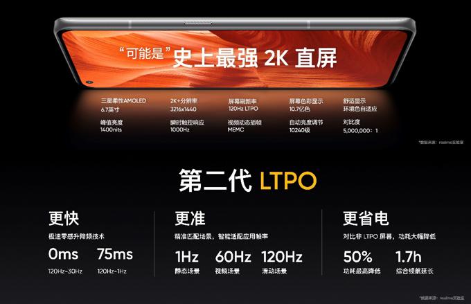 images/2022/01/06/104704568.jpg 图片3.jpg