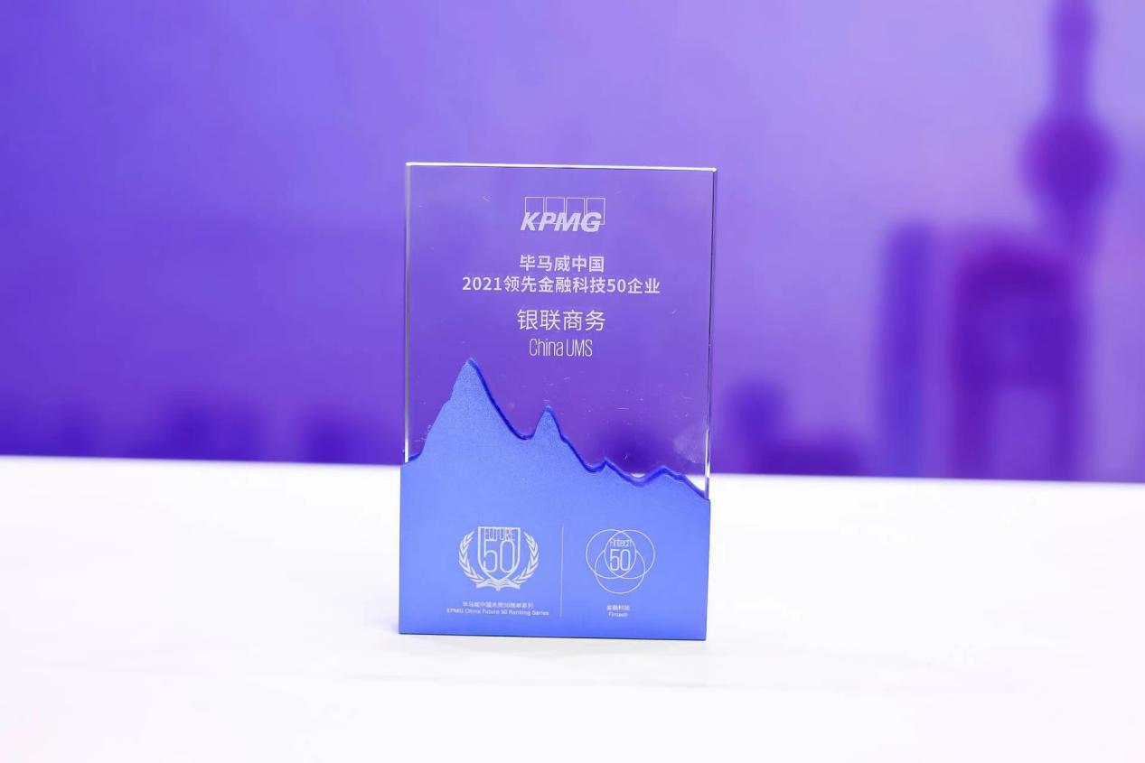 images/2022/01/12/102020886.jpg 图片1.jpg