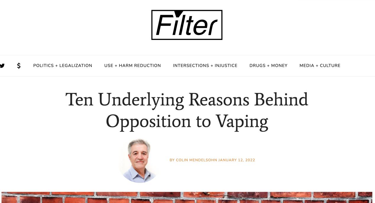 images/2022/01/24/103301703.jpg 图片1.jpg