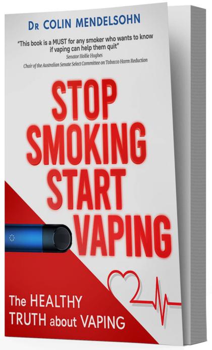 images/2022/01/24/103319645.jpg 图片2.jpg