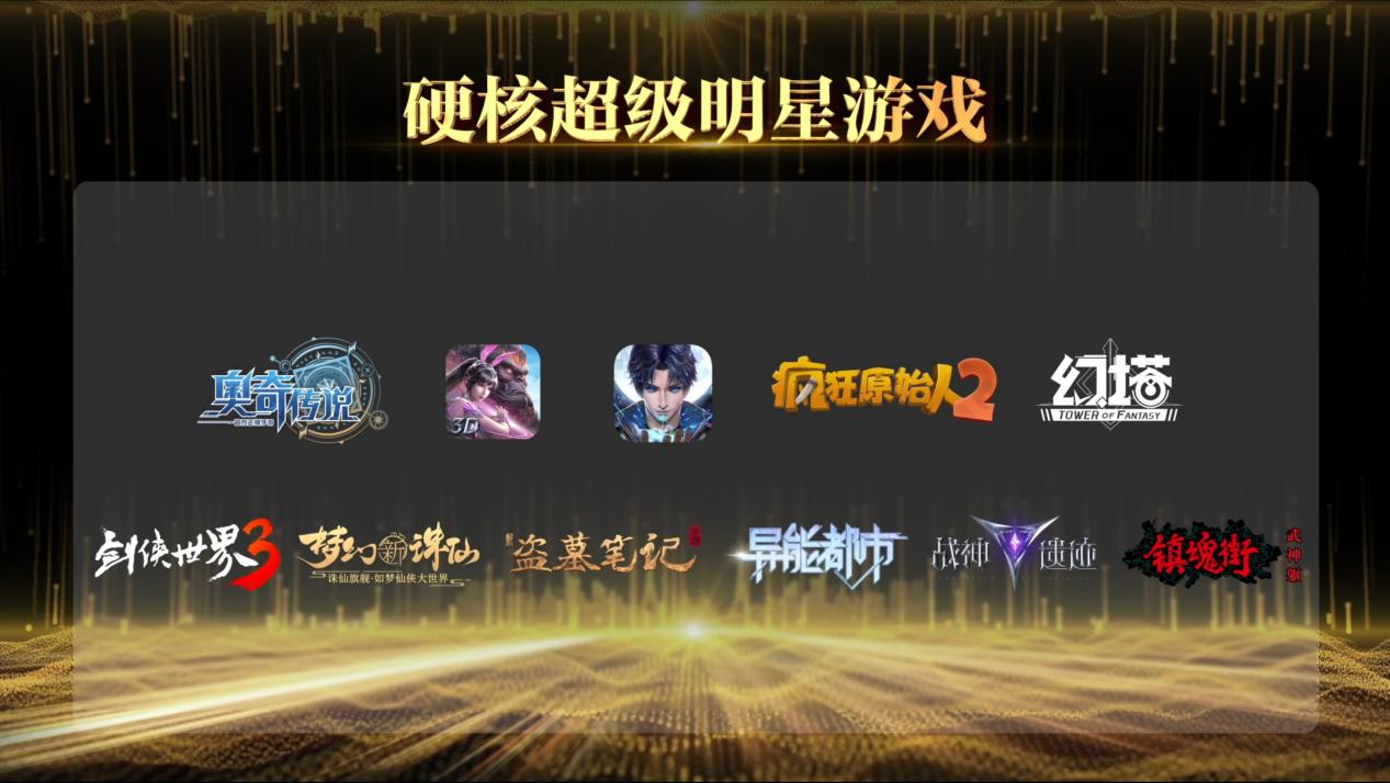 图片4.jpg