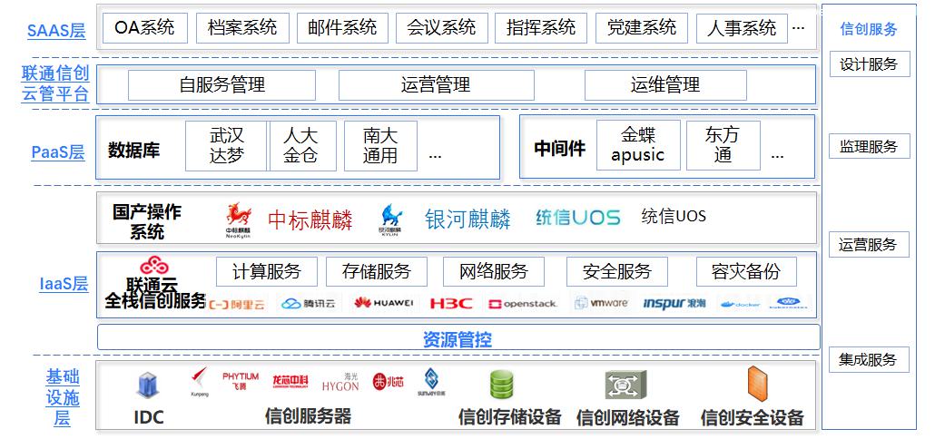 images/2022/02/10/111451580.jpg 图片1.jpg