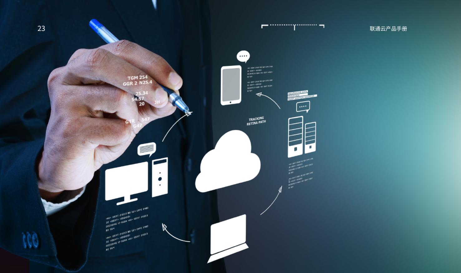 images/2022/02/11/132750895.jpg 图片1.jpg