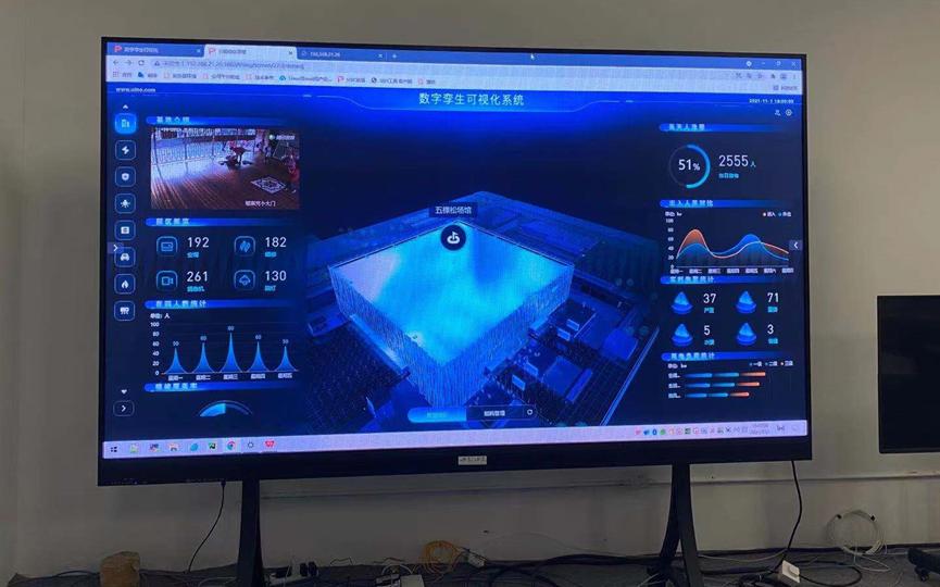 images/2022/02/17/160225447.jpg 图片11.jpg