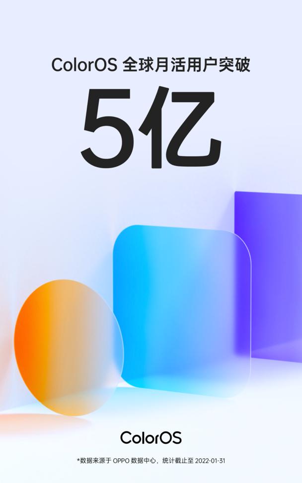 images/2022/02/17/160534926.jpg 图片10.jpg