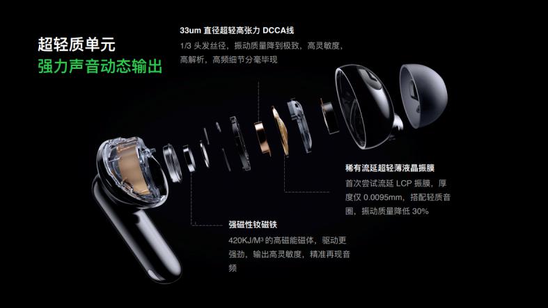 images/2022/02/18/145731771.jpg 图片3.jpg