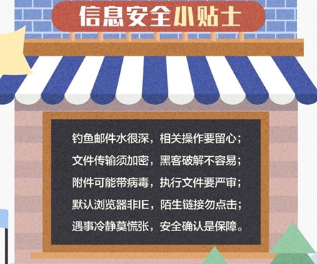 images/2022/02/21/115009407.jpg 图片2.jpg