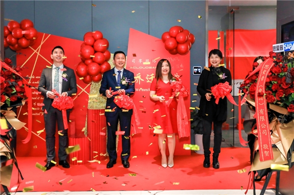 images/2022/02/23/154049312.jpg 微信图片_20220223154221.jpg