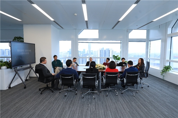 images/2022/02/23/154106343.jpg 微信图片_20220223154229.jpg