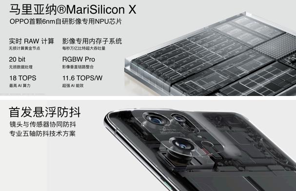 images/2022/02/25/092520589.jpg 微信截图_1.jpg