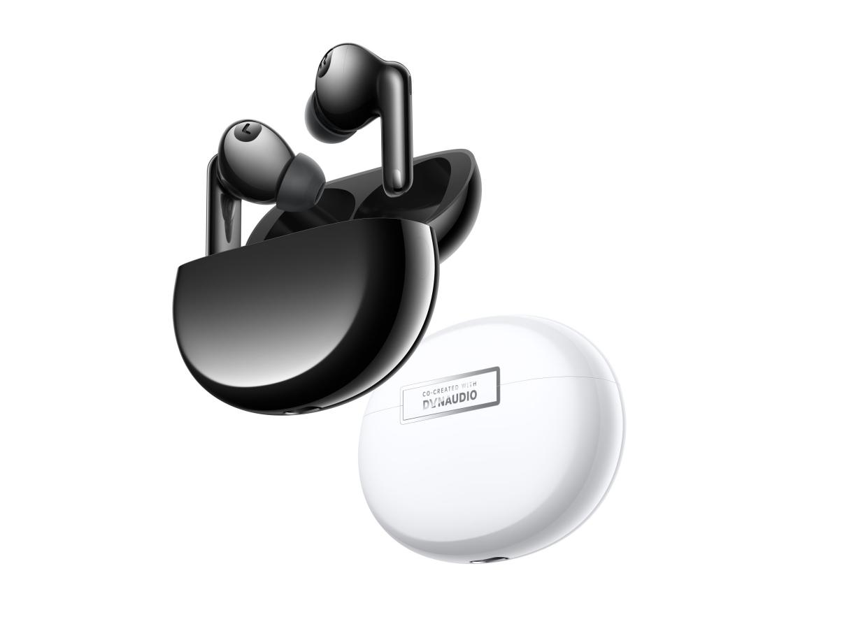 images/2022/02/25/092724369.jpg 图片3.jpg