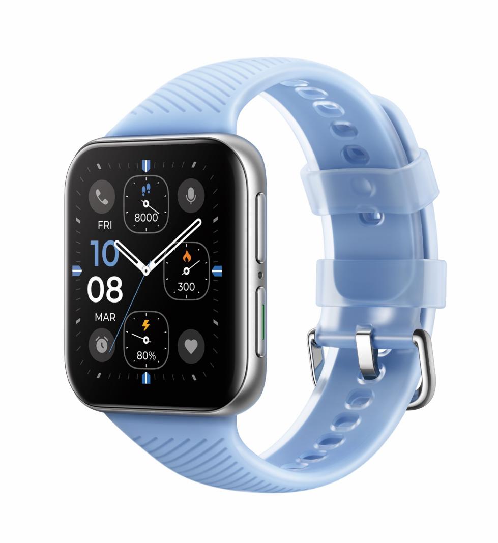 images/2022/02/25/092734641.jpg 图片4.jpg