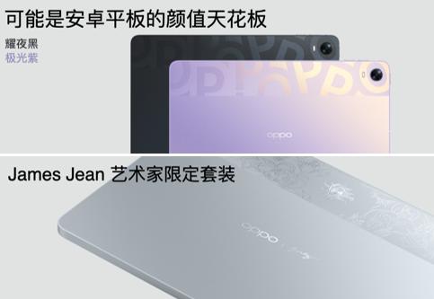 images/2022/02/25/092902538.jpg 图片1.jpg