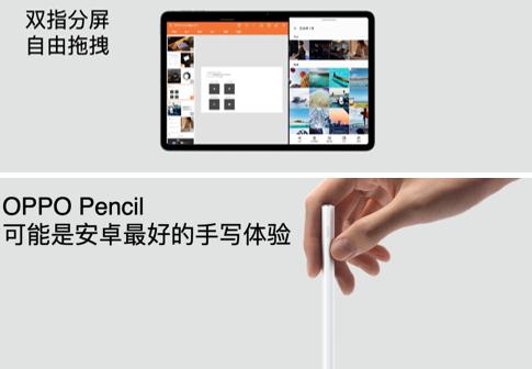 images/2022/02/25/092920395.jpg 图片2.jpg