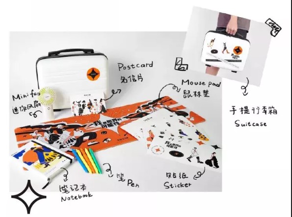 images/2022/03/07/150544716.jpg 微信图片_20220307150646.jpg