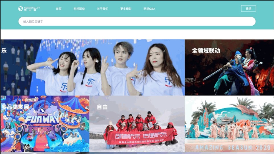 images/2022/03/07/150756978.jpg 微信图片_20220307150659.jpg