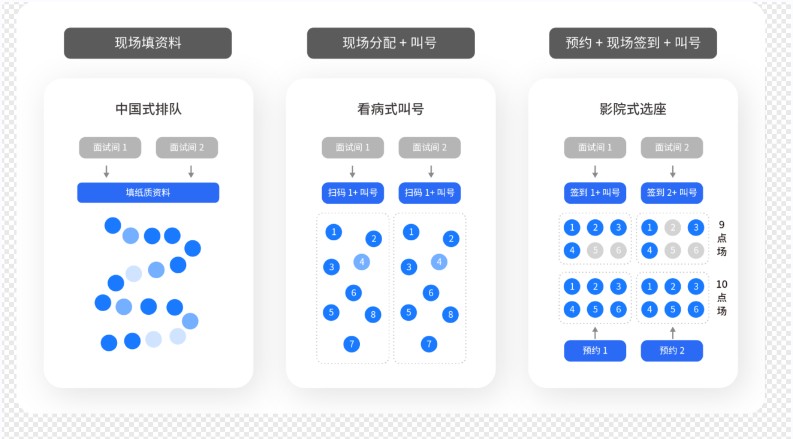 images/2022/03/07/150903720.jpg 微信图片_20220307150715.jpg