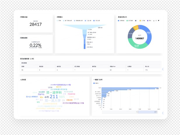 images/2022/03/07/151006464.jpg 微信图片_20220307150737.jpg