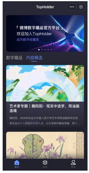 images/2022/03/17/153628781.jpg 图片1.jpg