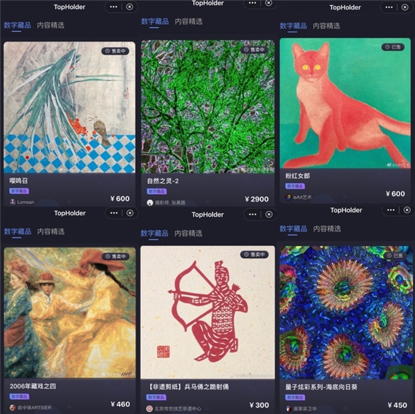 images/2022/03/17/153642655.jpg 图片2.jpg