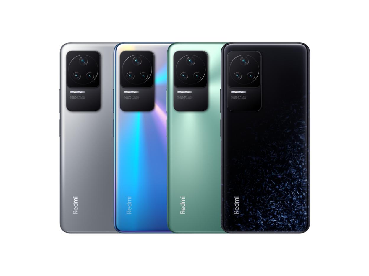 images/2022/03/18/100403295.jpg 图片1.jpg