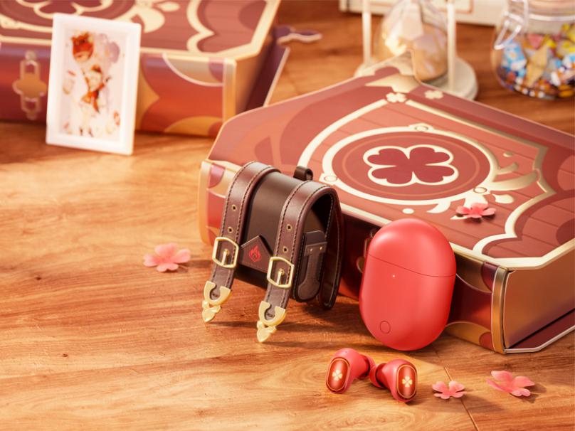 images/2022/03/18/100506627.jpg 图片3.jpg