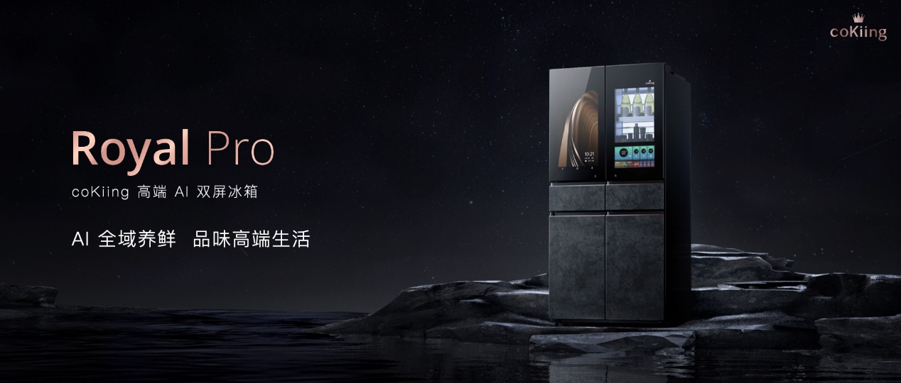 images/2022/03/18/101910614.jpg 图片1.jpg